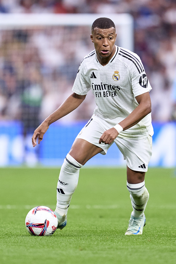 欧冠综合 ｜ 拜仁逆转葡体 国米不敌利物浦