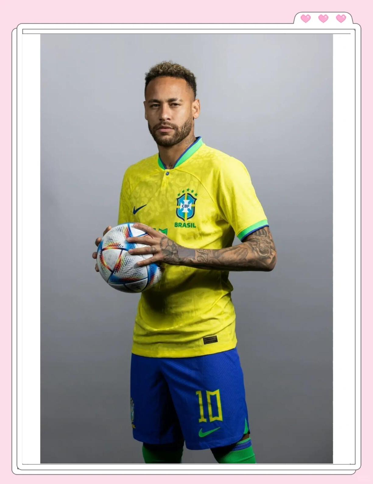 弗林蓬：我们要保持连胜的势头，我很高兴能回归赛场（弗林蓬：目标继续连胜，回归赛场令我振奋）