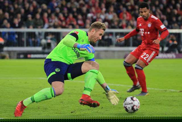 美媒：曼联等英超豪门在关注罗克，其转会估价约为5000万欧元（美媒称曼联等英超豪门盯上罗克，转会身价约5000万欧元）