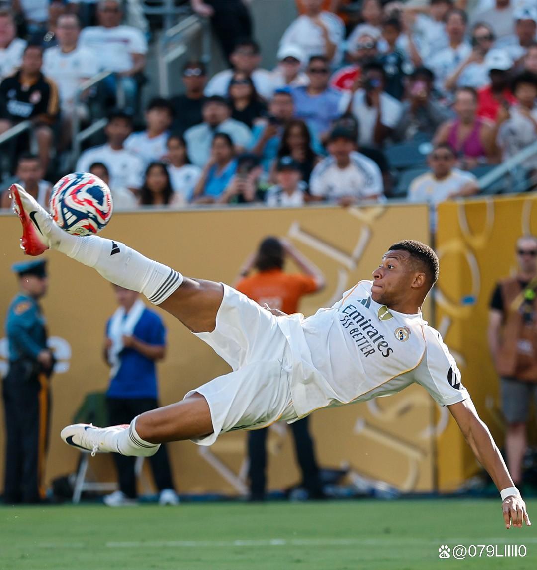 安切洛蒂：维尼修斯和埃斯特旺已锁定世界杯的参赛名额