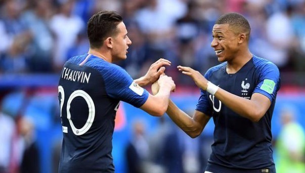 今晚会如何？切尔西近5次与卡迪夫城交手全胜（今夜悬念几何？切尔西近5次对阵卡迪夫城保持全胜）