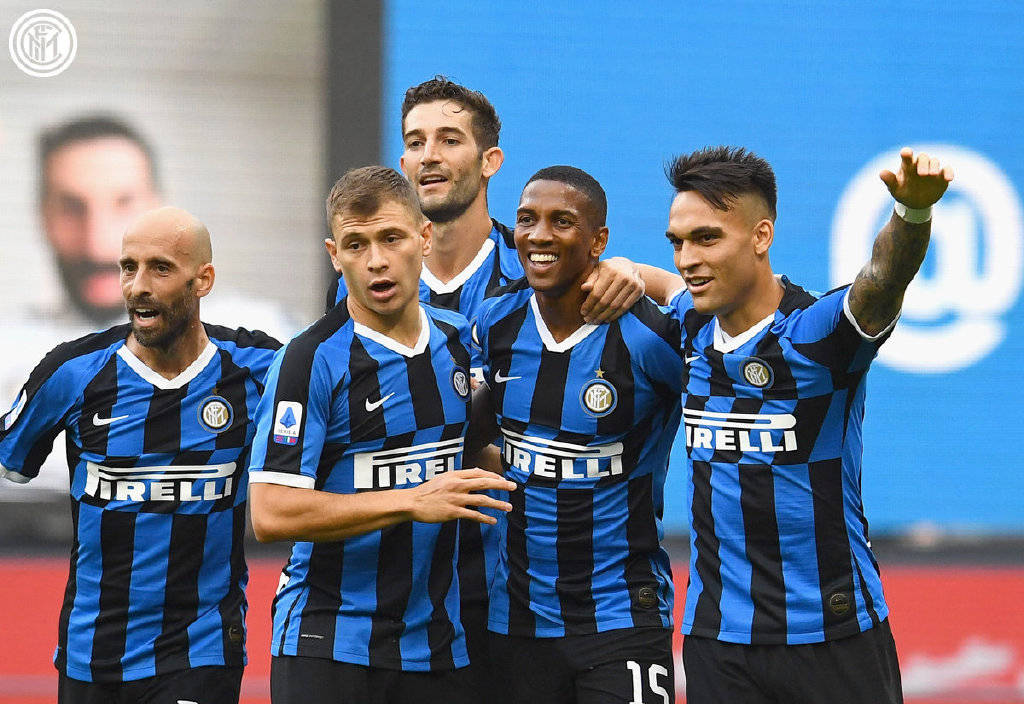 中场核心助攻连续上升，带动全队