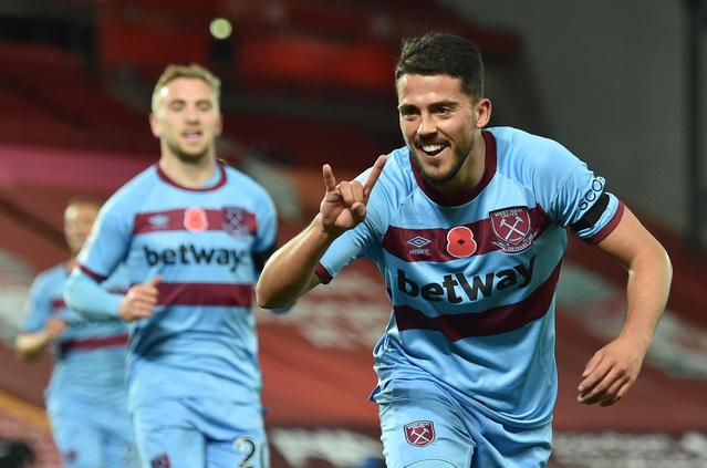 世欧预战报：凯恩双响制胜，英格兰2-0阿尔巴尼亚小组全胜收官（凯恩梅开二度制胜，英格兰2-0阿尔巴尼亚，世欧预小组全胜收官）