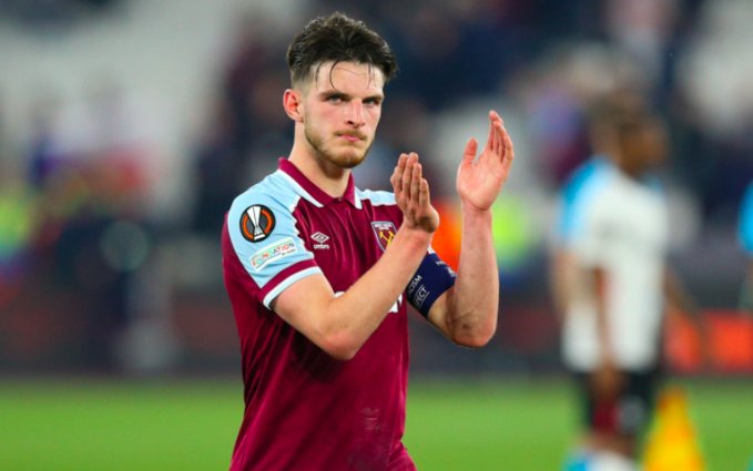 足球技术入门半个月见效的方法（半个月掌握足球基础的速成攻略）