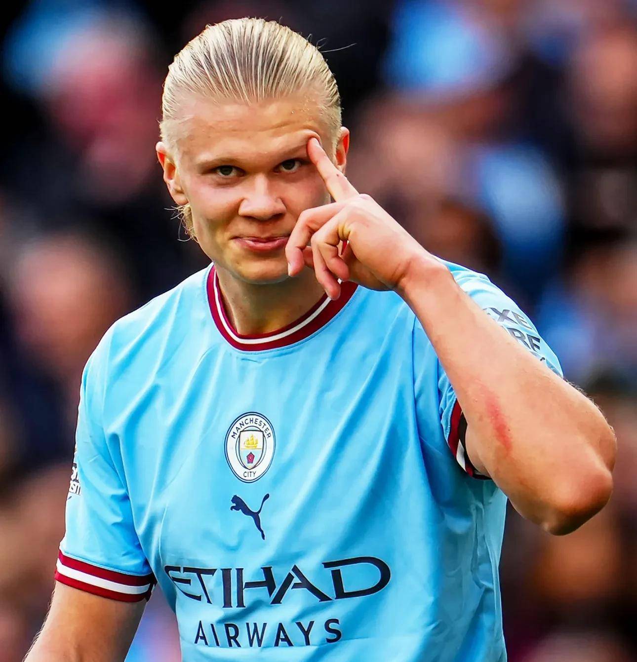 国安第5次夺得足协杯冠军，北京市体育局送上贺信