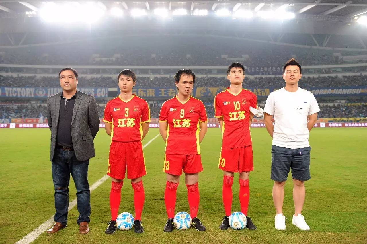 篮网遭遇伤病侵袭 波特因伤缺战76人 萨拉夫复出在即