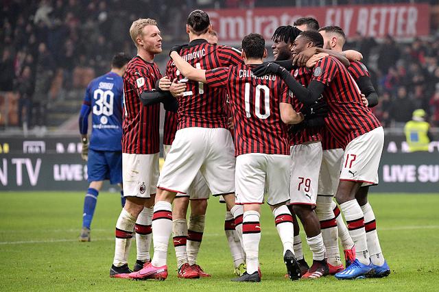 3-0,19岁巴萨旧将助攻梅开二度,率队完胜赫罗纳,终结7轮西甲不胜