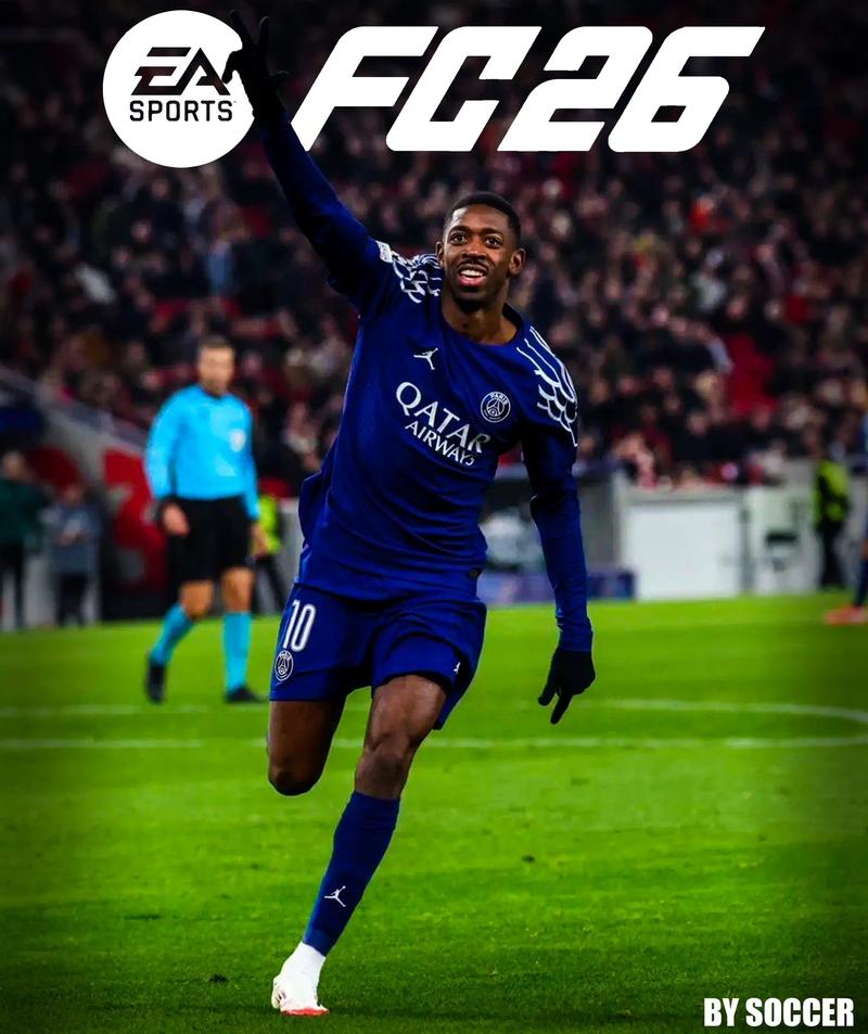 sofascore非洲杯首轮最佳阵容：雅克松入选...（SofaScore评选非洲杯首轮最佳阵容：雅克松上榜）