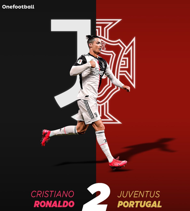 小孩哥！17岁卡尔成为欧冠最年轻连续3场进球球员