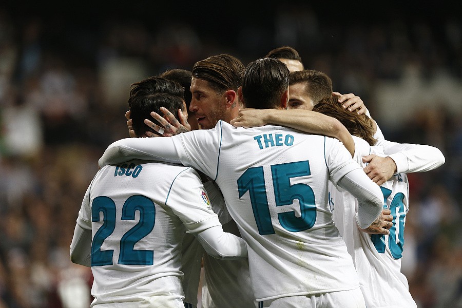 子弹官方：球队二号得分手利伯蒂对阵老鹰迎来复出