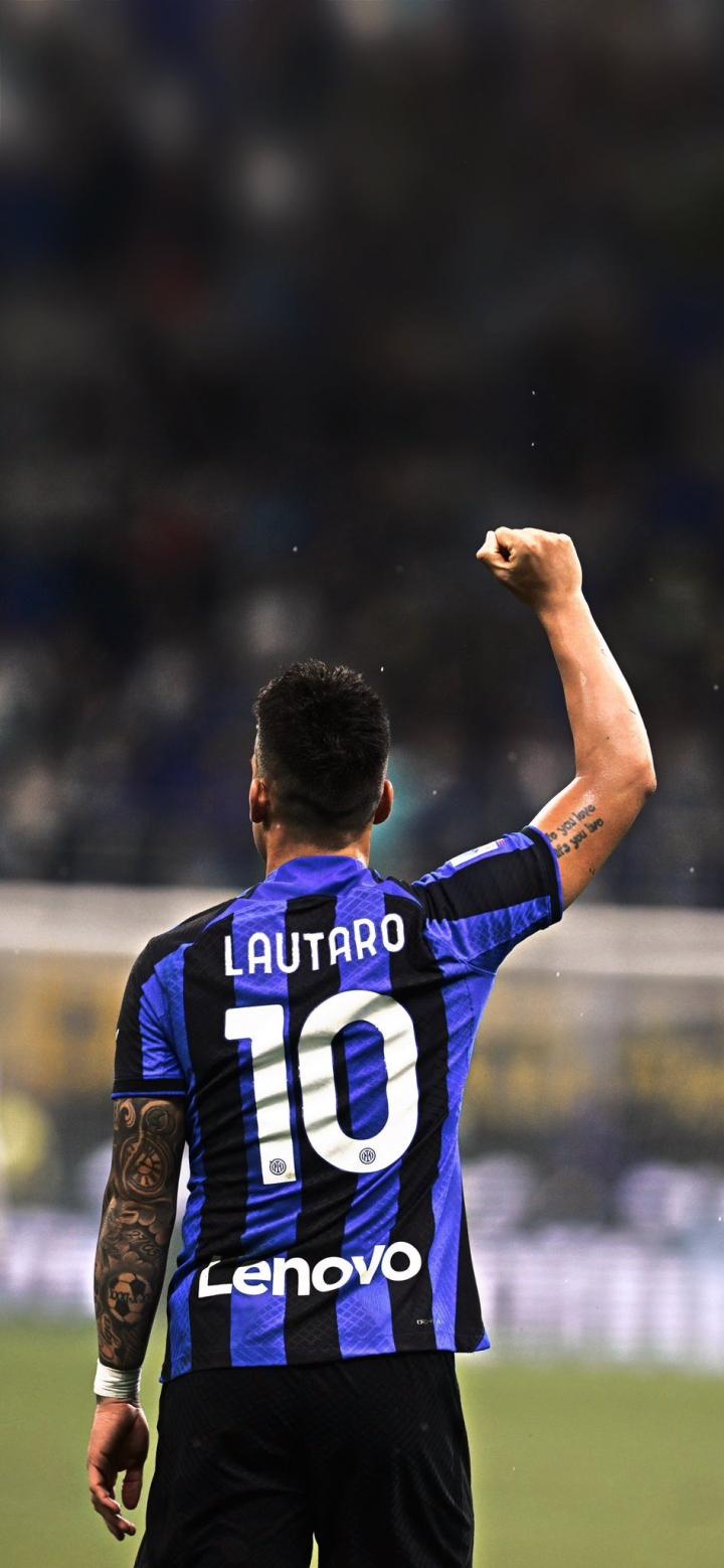 罗德里戈：与曼城的比赛已成德比，我希望多多见证这样的比赛