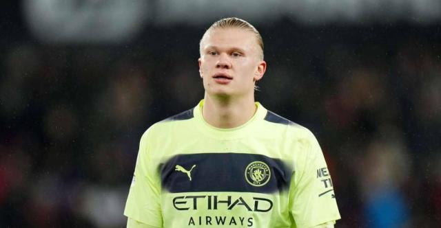 德转预热赛义德-马拉身价：最高从1800万欧涨至4000万欧（德转前瞻：赛义德-马拉身价最高从1800万欧跃升至4000万欧）