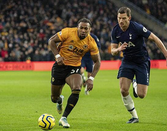 德甲前瞻比分预测：美因茨VS门兴，拉齐奥，西汉姆联全部拿下！（德甲前瞻与比分预测：美因茨对阵门兴，拉齐奥与西汉姆联有望全部取胜！）