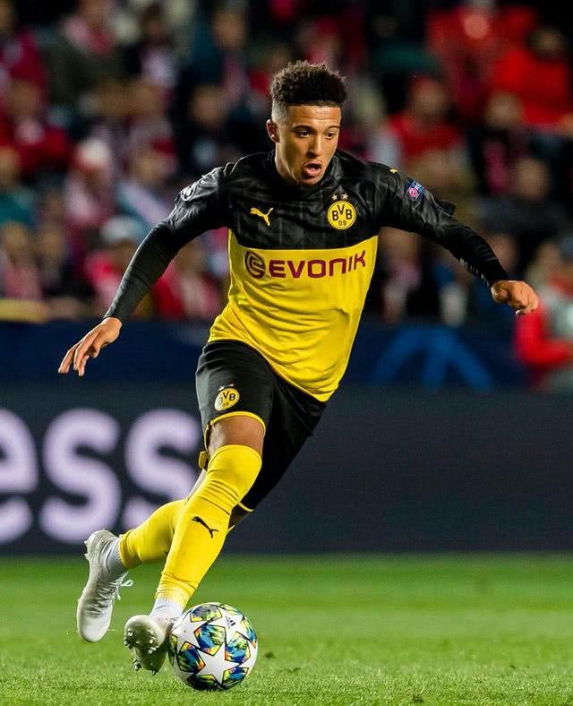 2025年大阪赌场综合度假村项目获批