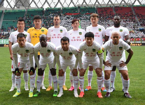 费迪南德盛赞新卡灵顿：梦中情房，你肯定希望住在这样的地方（费迪南德盛赞曼联新卡灵顿：堪比梦幻之家，谁不想住？）