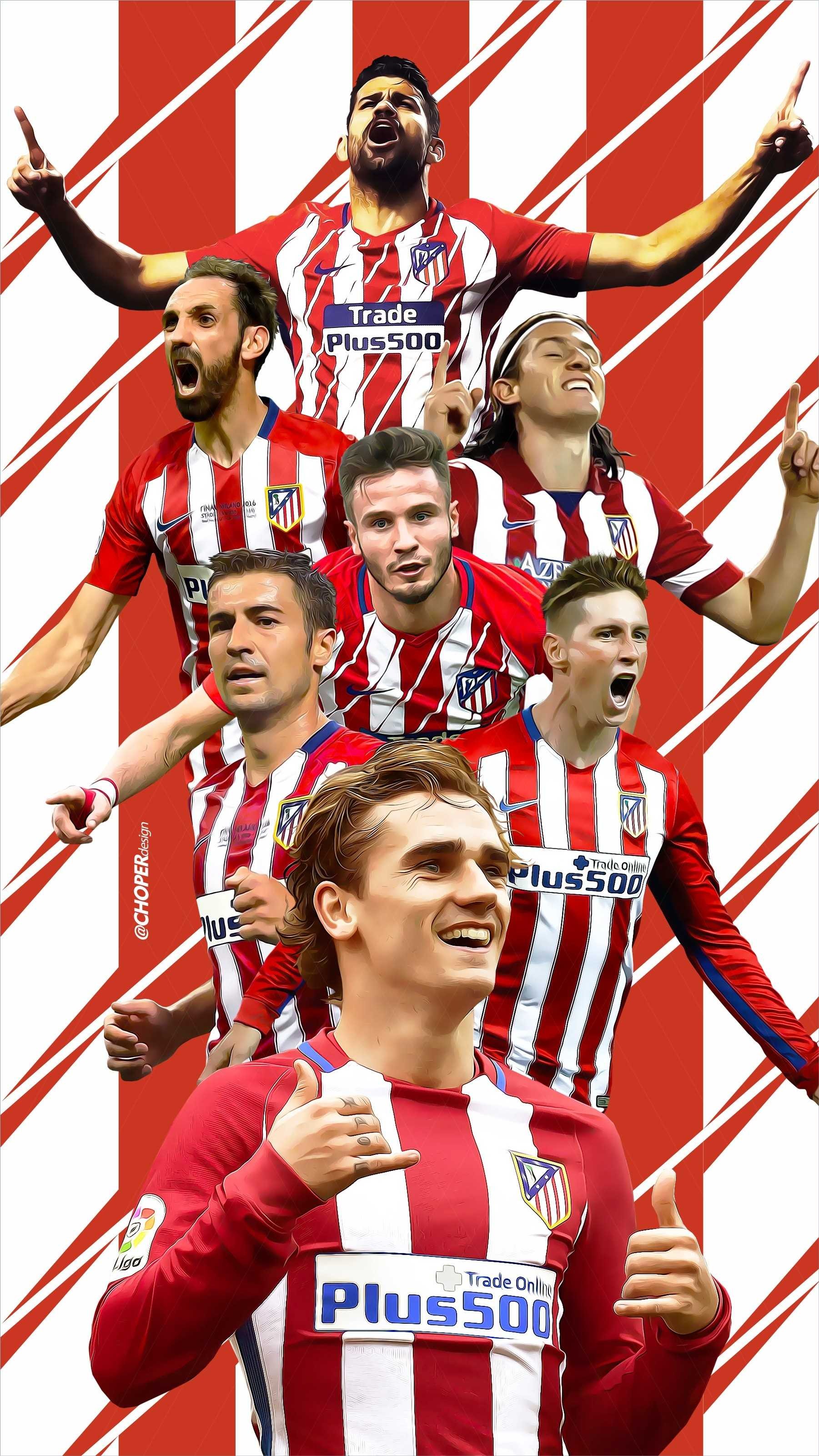 赢了北京国安，河南队在亚冠会拼尽全力吗，上海上港球迷尖锐问题（击败北京国安后，河南队会在亚冠全力以赴吗？上港球迷的尖锐一问）