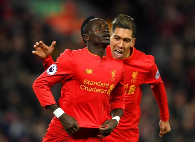 土媒：土超豪门贝西克塔斯计划以租借+选择买断方式签下桑乔