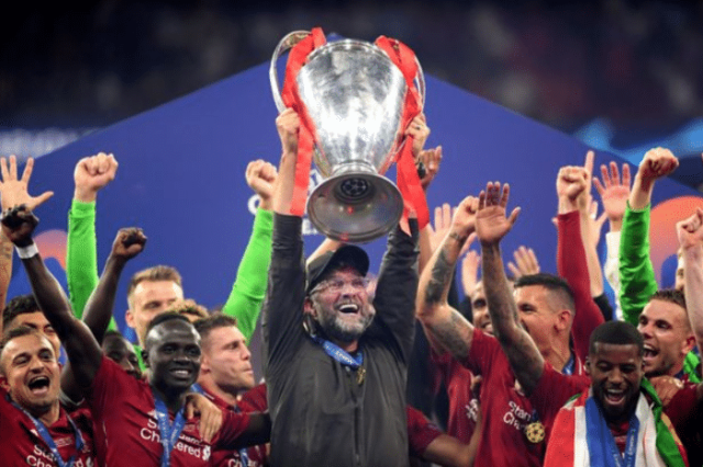 残特奥会射箭赛在深拉开序幕 无障碍理念深度融入赛事接待与场馆运行的每一个环节