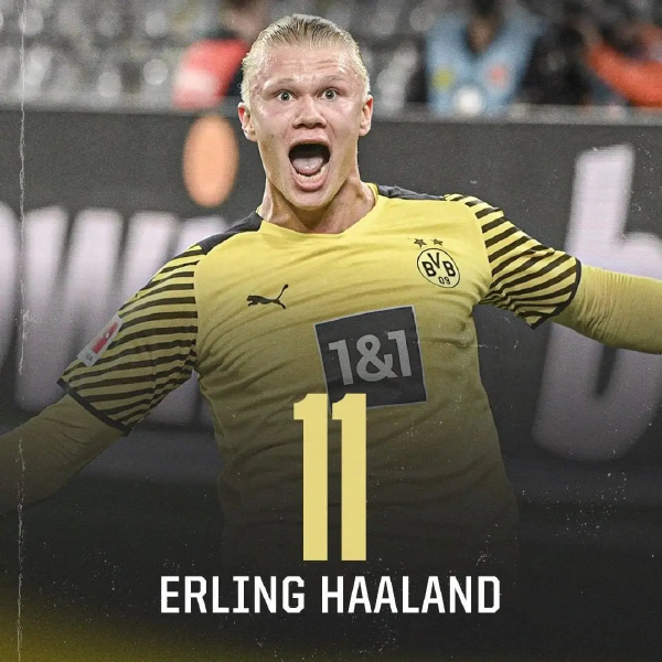 意甲半场：内雷斯双响，那不勒斯3-0亚特兰大（半场战报：内雷斯梅开二度，那不勒斯3比0领先亚特兰大）