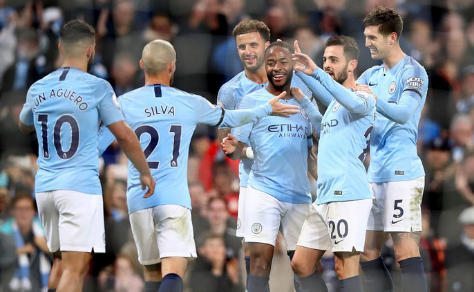 前队友：迪巴拉当时很羡慕我的法拉利，但为了保持谦逊他没买（前队友称迪巴拉曾羡慕他的法拉利，却为谦逊放弃购买）