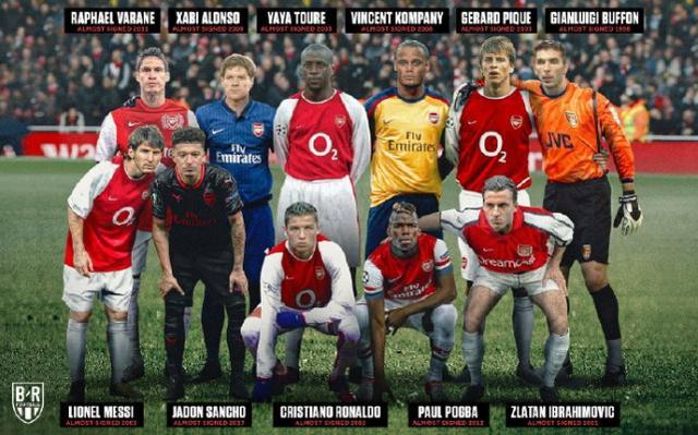 欧冠第6轮今夜继续鏖战！参与截图预测皇马vs曼城等焦点对决（欧冠第6轮今夜再燃战火：截图参与预测皇马vs曼城等焦点之战）