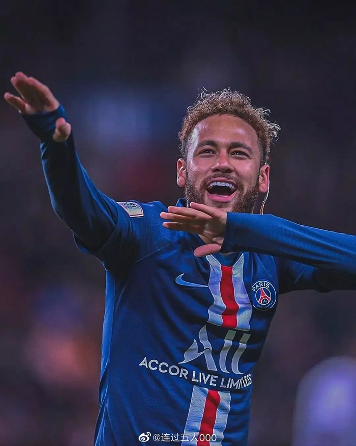 亚冠精英半场：牟再现破僵，朴青孝屡献神扑，江原1-0武里南联