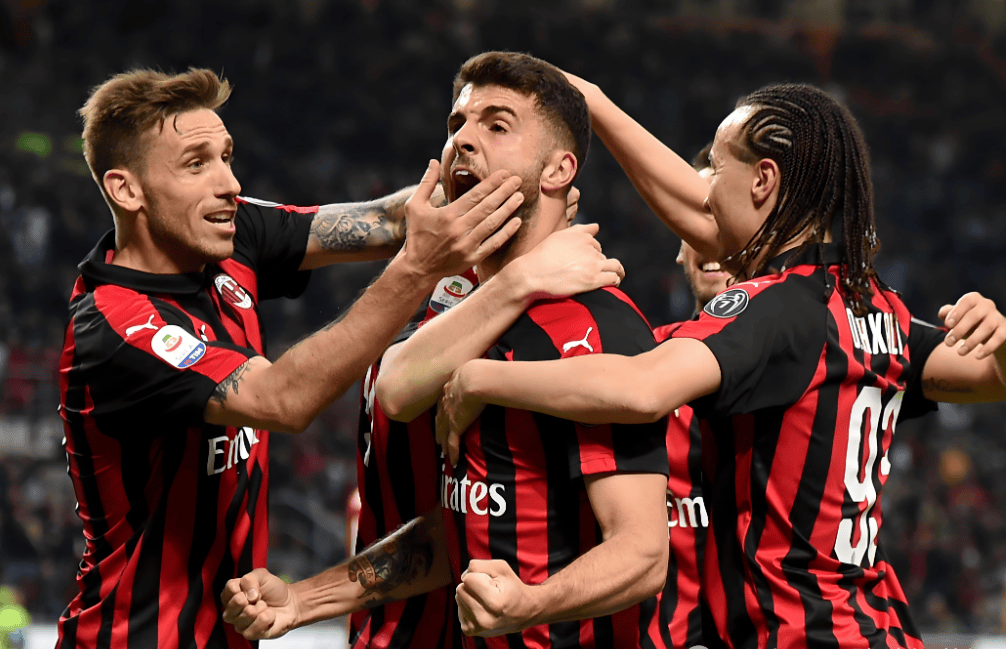 罗马诺：拜仁已经在考虑为伦纳特-卡尔再提供一份新合同