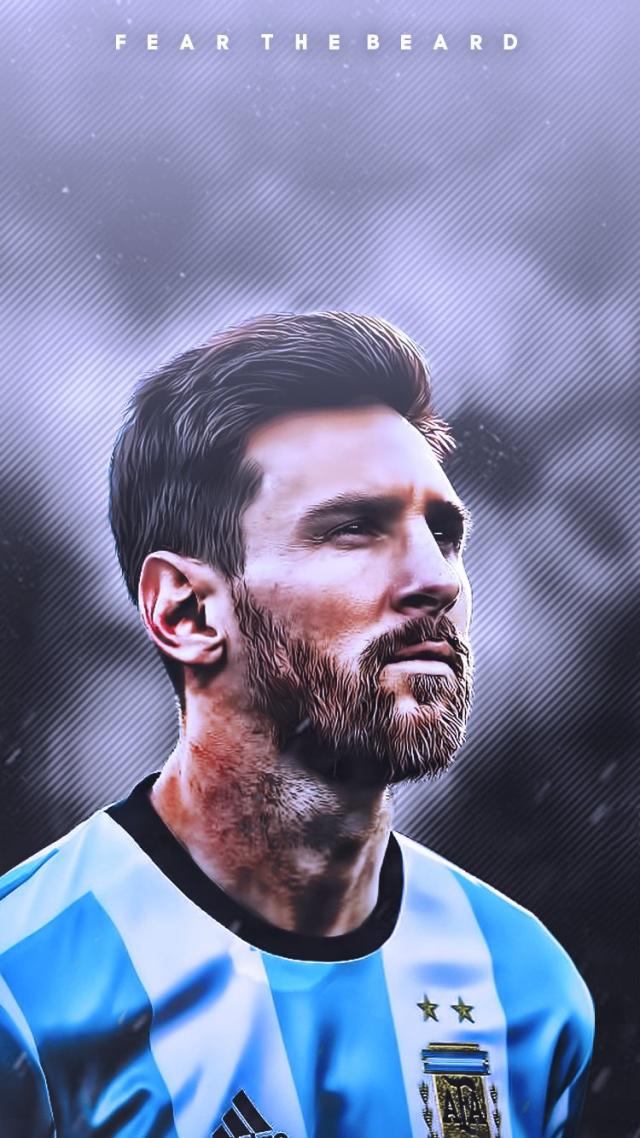 官方：深圳新鹏城外援加西亚、杜加利奇、莱昂索三人离队