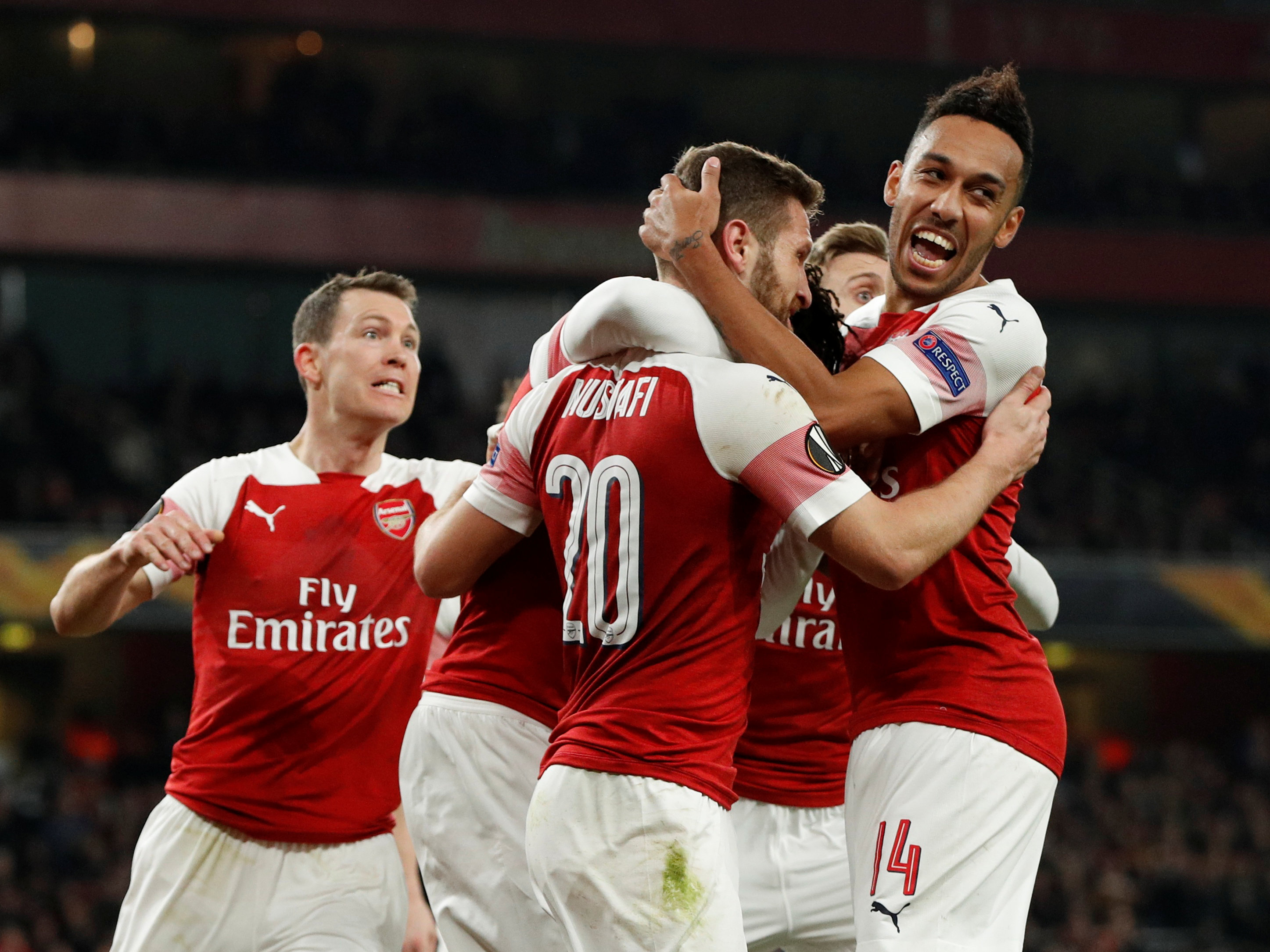 足球西甲赛程密集致伤病潮爆发