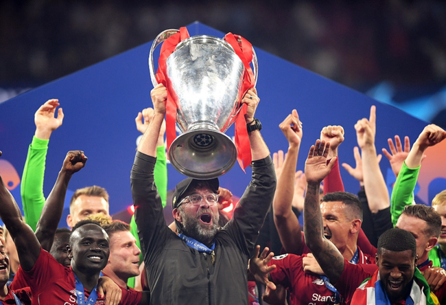 奇才伤病更新：惠特摩尔可出战篮网，米德尔顿等6人缺阵