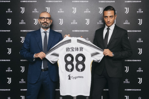 克利希专访：温格、瓜迪奥拉和亨利如何激发他的执教抱负