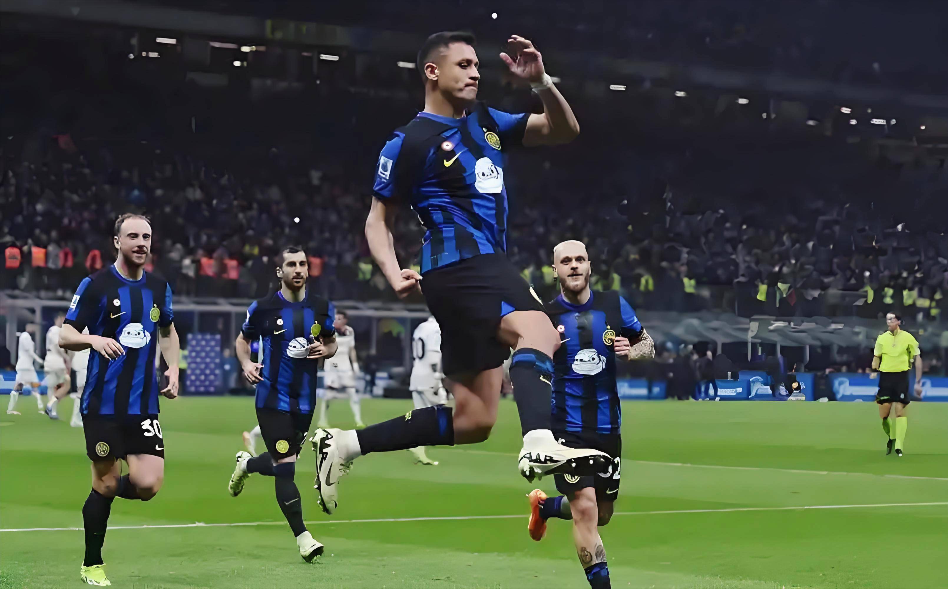 布兰科：我从未考虑过重返皇马这个问题，我也未曾再想过回去（布兰科：从未考虑回归皇马，也不再想回去）