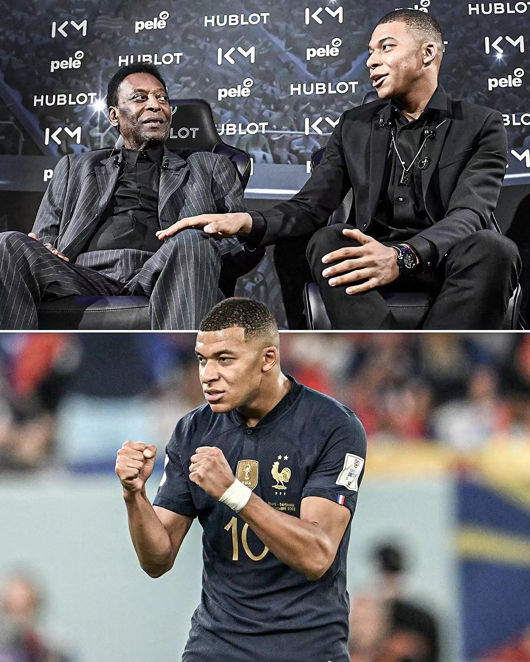 忍不了！球迷刷屏利物浦官方社媒评论区，要求斯洛特下课