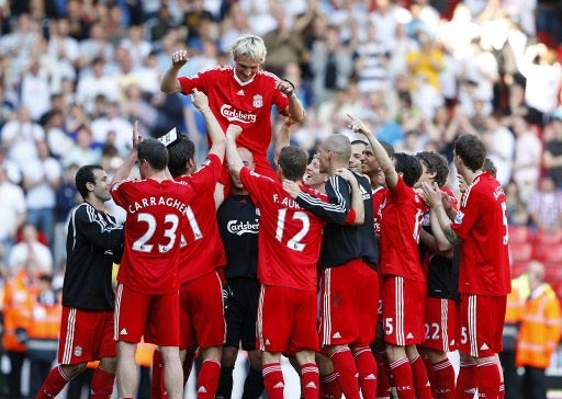 本场停赛缺席！C罗社媒发文助威队友：团结一心为葡萄牙而战（停赛无缘本场！C罗社媒发声为队友打气：同心协力为葡萄牙而战）