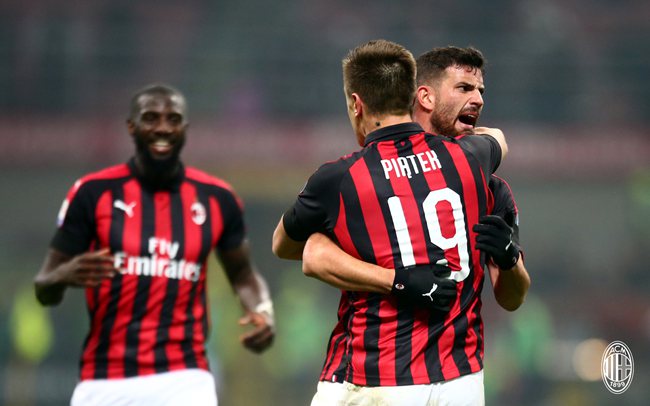 凯恩2025年代表俱乐部和英格兰队打入58球，创职业生涯新高