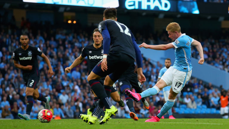 Opta预测欧冠夺冠概率：阿森纳24%第一，拜仁、曼城二三位