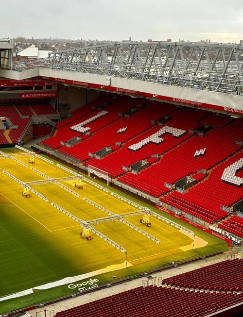 发言厅里厅气，加纳前国脚：中国足球不能说好，也不能说不好