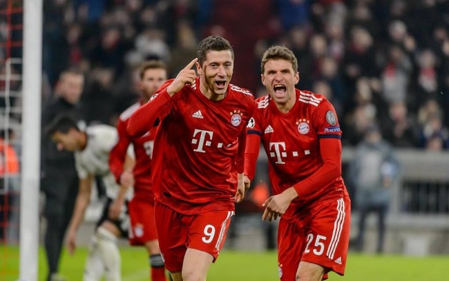 环球马术冠军赛布拉格季后赛1.65米超级大奖赛：0.02秒！阿卜杜勒·赛义德险胜登顶