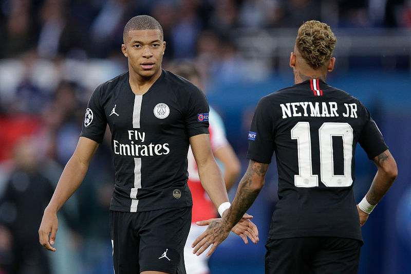 罗马诺：萨德提高对曼奇尼的报价，双方已重新开始谈判