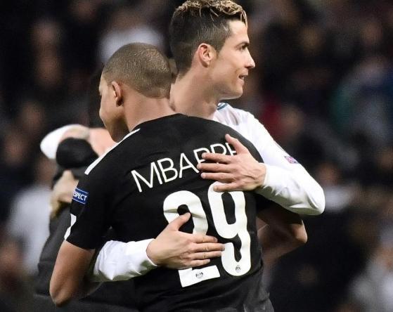 非洲杯奖金暴涨：冠军入账1000万美元，亚军可获400万（非洲杯奖金飙升：冠军揽获1000万美元，亚军可得400万美元）