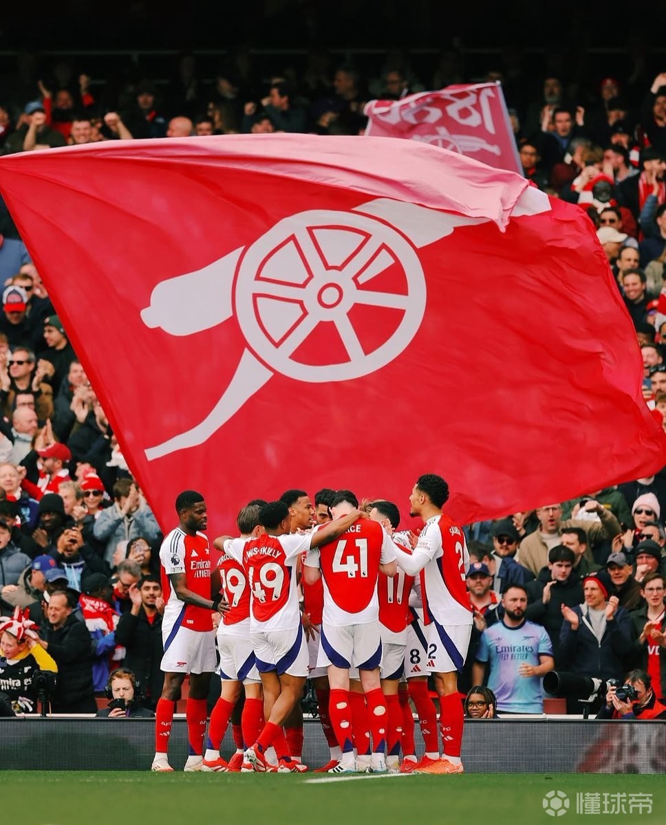 马卡：当皇马进攻受阻或传递缺乏深度时，阿隆索总是需要罗德里戈（马卡：每当皇马进攻受限或传球缺少纵深，阿隆索总会依赖罗德里戈）