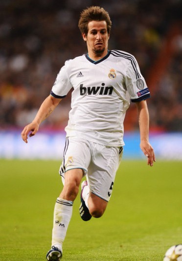 丹麦后卫：过去两场比赛太可笑了，我现在不知道该说什么（丹麦后卫：最近两战太离谱了，我已无言以对）