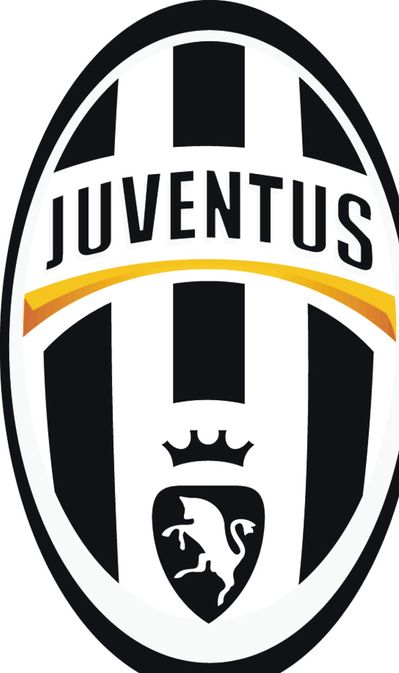 米体：国米冬窗优先补强中场，可能引进弗伦德鲁普