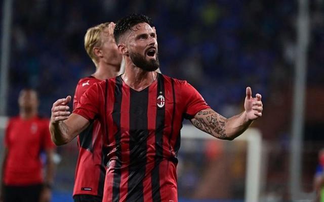 罗马诺：恰20不可能冬窗转会，未来2-3个月他会和国米谈未来