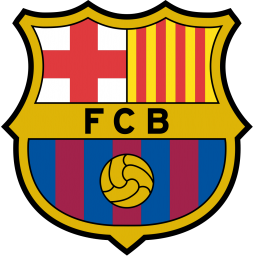 集体开喷萨拉赫：斯洛特称问题在他，卡拉格嘲讽其无国家队成绩