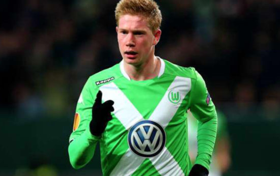 苏炳添：一直很关注C罗、詹姆斯等巨星，曾想过跑到40岁