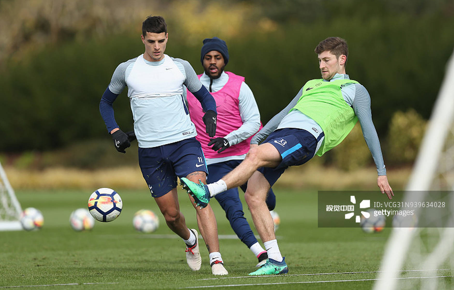 赖斯：每场比赛我都充满信心，教练们激励我突破极限