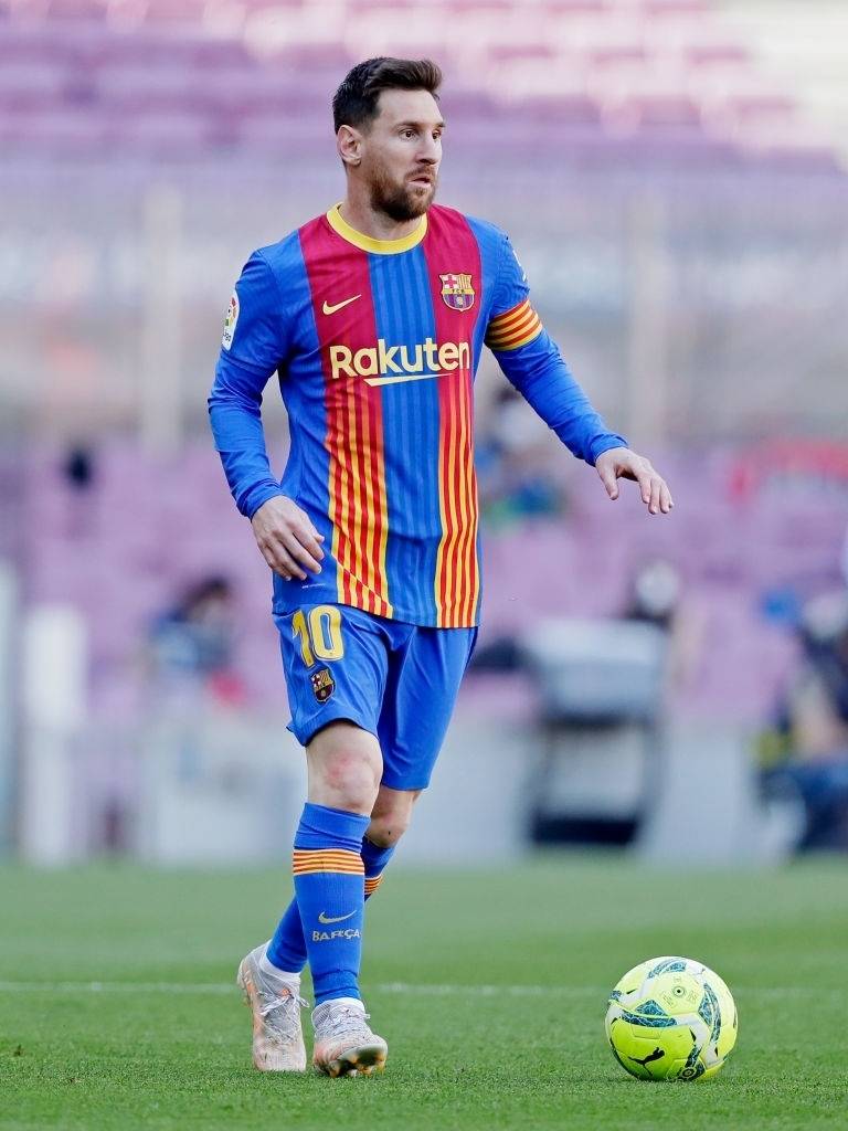 林孔：我对尤文有美好的记忆；都灵队对我来说就是家