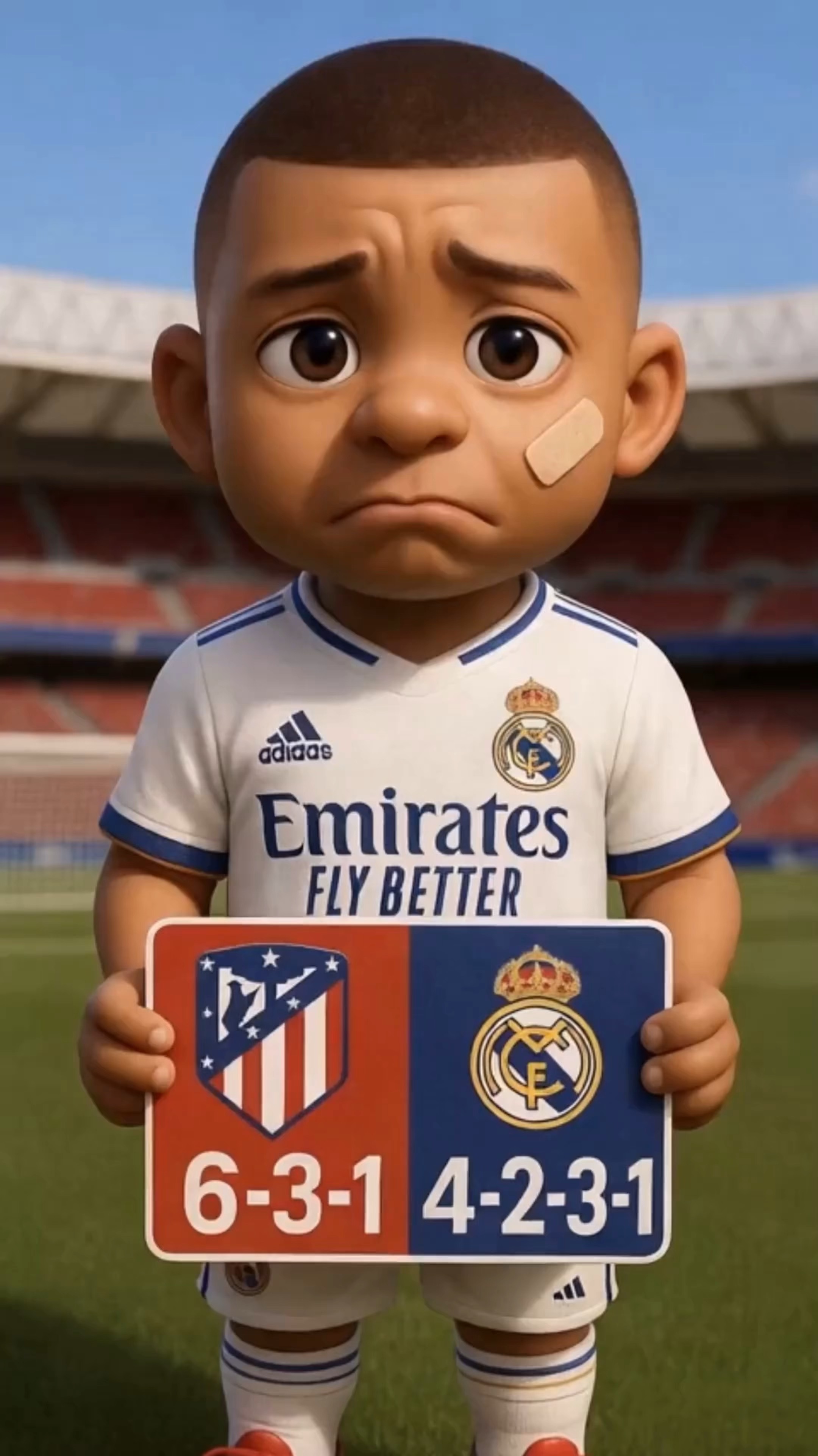 欧冠今夜观赛指南：皇马再遇曼城；多特主场迎战闪耀哥