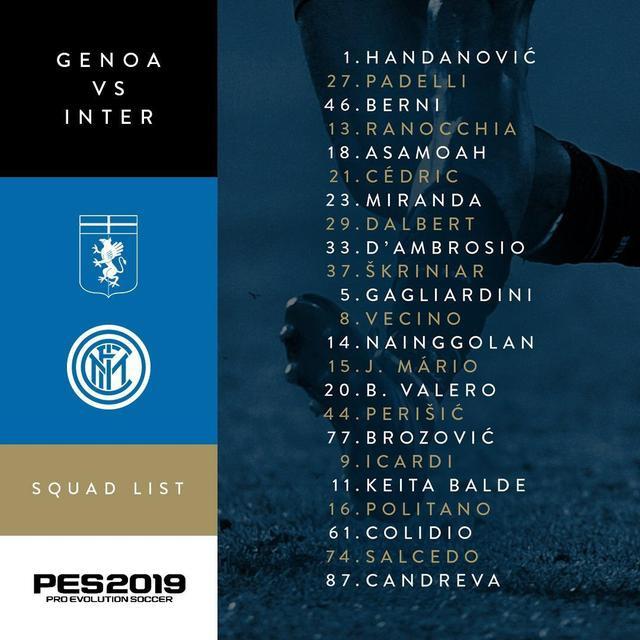 踢球者：穆西亚拉提前1天归队训练，重点加练体能（踢球者：穆西亚拉提前一天回归球队训练，主攻体能）